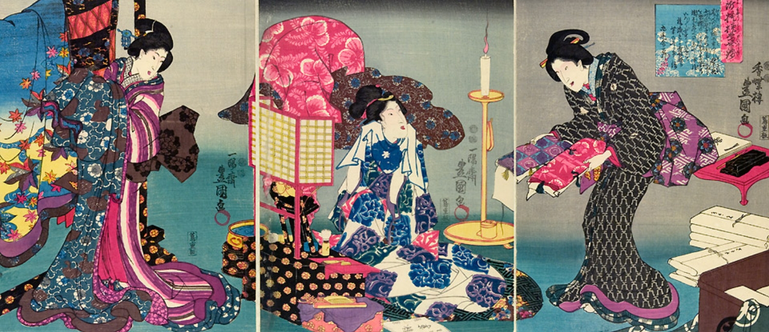 Kimono History.jpg